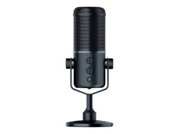 Mikrofon RAZER RZ19-02280100-R3M1