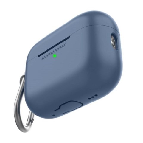 Etui KEYBUDZ Elevate Keychain APP2_S8_CBB