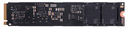 Dysk SSD Samsung PM9A3 1.92TB M.2 (22x110) NVMe Gen4 MZ1L21T9HCLS-00A07 (DWPD 1) (WYPRZEDAŻ)