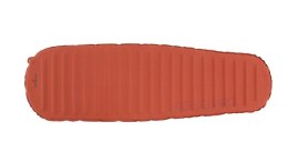 Mata samopompująca Robens Fjellguard 8 cm czerwona