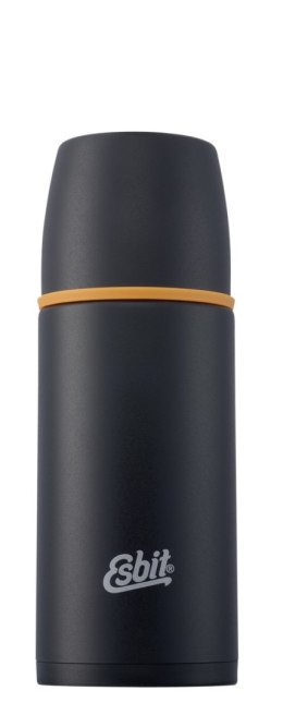 Termos Esbit Vacuum Flask 750 ml czarny