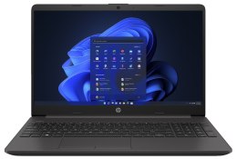 HP 250 G9 i3-1215U 15.6