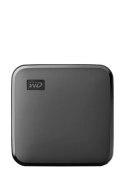 SSD USB3 1TB EXT./WDBAYN0010BBK-WESN WDC