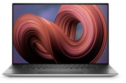 Notebook XPS 17 9730/Core i7-13700H/32GB/1TB SSD/17.0 UHD+ Touch/GeForce RTX 4070/Cam & Mic/WLAN + BT/Backlit Kb/6 Cell/W11Pro/3