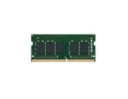 16GB DDR4 2666MHZ SINGLE RANK/ECC SODIMM