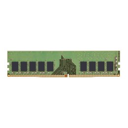 16GB DDR4-3200MHZ ECC/SINGLE RANK DIMM