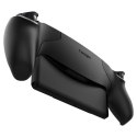 Spigen Thin Fit PRO Playstation Portal czarny/black ACS07235