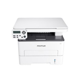 Pantum M6700DW Mono laser multifunction printer