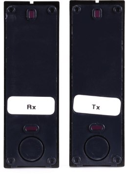 Fotokomórki Genius VEGA (6100147)