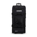 OGIO TORBA PODRÓŻNA RIG ST 9800 BLACK P/N: 5924060OG