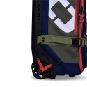 OGIO TORBA PODRÓŻNA RIG ST 9800 BLACK P/N: 5924060OG