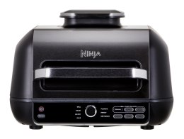 Ninja AG651 Foodi Smart XL Pro 7 w 1