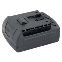 Avacom baterie dla BOSCH GSR, Li-Ion, 14,4V, 2500mAh, 36Wh, nie oryginalna