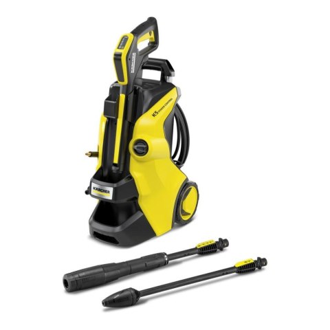 Myjka ciśnieniowa Karcher K 5 Power Control (1.324-550.0)