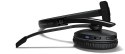 / SENNHEISER ADAPT 230 Bluetooth