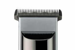 Maszynka do strzyżenia włosów HCC701