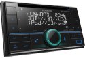 Radioodtwarzacz samochodowy DPX-7200DAB