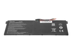 Bateria do Acer Aspire 3 A314, A315 4800 mAh (36 Wh) 7.4 - 7.6 Volt