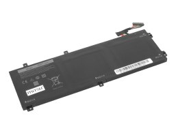 Bateria Dell XPS 15 9550 9560 H5H20 4910 mAh