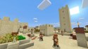 Gra PlayStation 4 Minecraft Starter Collection Refresh