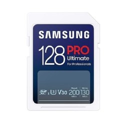 128GB Pro Ultimate + czytnik