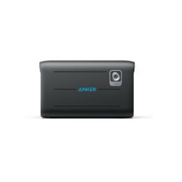 Anker | Extension Battery | SOLIX BP2600