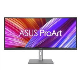 Asus | PA34VCNV | 34.1 