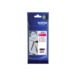 Brother Brother | Magenta Ink cartridge 1500 pages 3237M