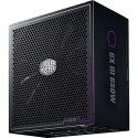 Cooler Master | Power supply | Master GX3 650 Gold | 650 W