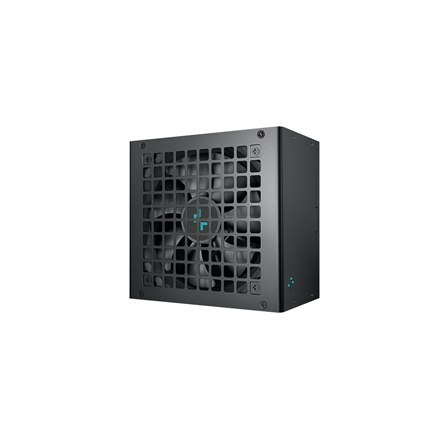 Deepcool | 80Plus Bronze PSU | PL650D | 650 W