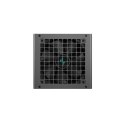Zasilacz Deepcool 80Plus Gold | PN850M | 850 W