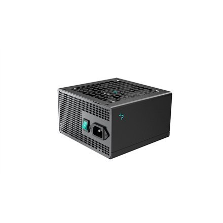 Zasilacz Deepcool 80Plus Gold | PN850M | 850 W