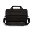 Dell Briefcase 460-BDSR Ecoloop Pro Classic Fits up to size 14 " Topload Black
