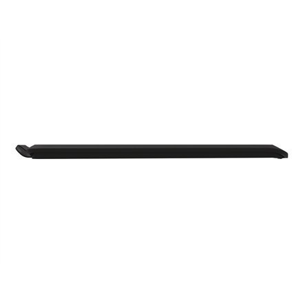 Fellowes Laptop Stand Breyta, black