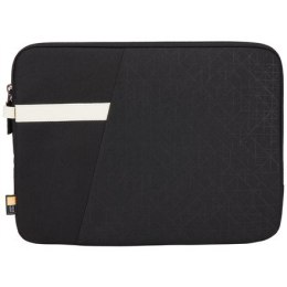 Case Logic IBRS211 Ibira Laptop Sleeve 11