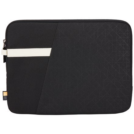 Ibira Laptop Sleeve | IBRS211 | Sleeve | Black