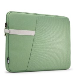Ibira Laptop Sleeve | IBRS213 | Sleeve | Islay Green