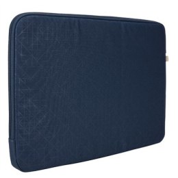 Ibira Laptop Sleeve | IBRS214 | Sleeve | Dress Blue