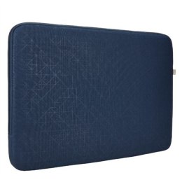 Ibira Laptop Sleeve | IBRS215 | Sleeve | Dress Blue