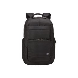 Notion Backpack | NOTIBP116 | Backpack | Black