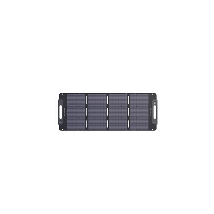 Segway Solar Panel 100 | Segway | Solar Panel 100 | 100 W