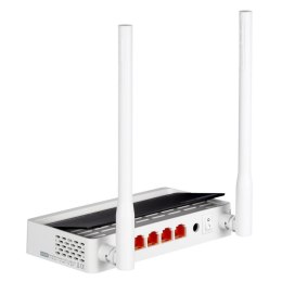 Router TOTOLINK N300RT