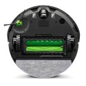 Robot sprzątający iRobot Roomba Combo i5 (517640)