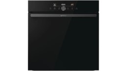 Piekarnik GORENJE BOS6747A05DG