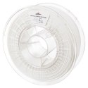 Spectrum 3D filament, PLA Tough, 1,75mm, 1000g, 80195, polar white