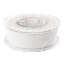 Spectrum 3D filament, PLA Tough, 1,75mm, 1000g, 80195, polar white