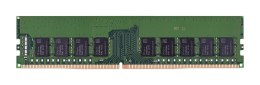 16GB DDR4-2666MHZ ECC MODULE/DELL