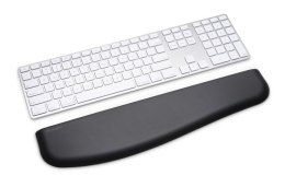 KENSINGTON K52800WW Podkładka Kensington ErgoSoft Wrist Rest for Slim Keyboard