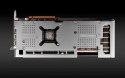 VGA PCIE16 RX7700XT 12GB GDDR6/NITRO+ 11335-02-20G SAPPHIRE