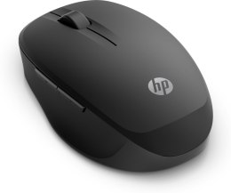 Mysz Bezprzewodowa HP 6CR71AA